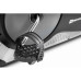 Велотренажер  Hop-Sport HS-040L Root Black/Silver 2020 - фото №9